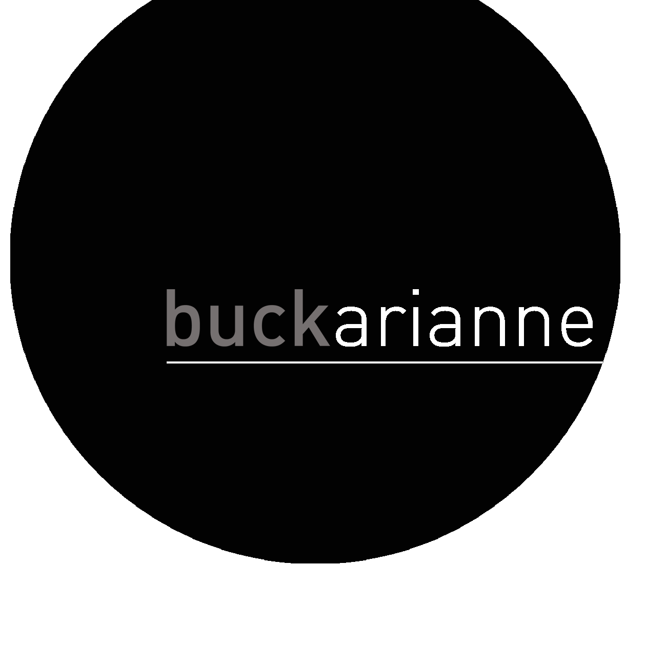 buckarianne