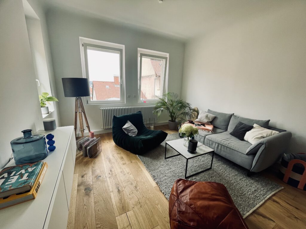 Interior Designs