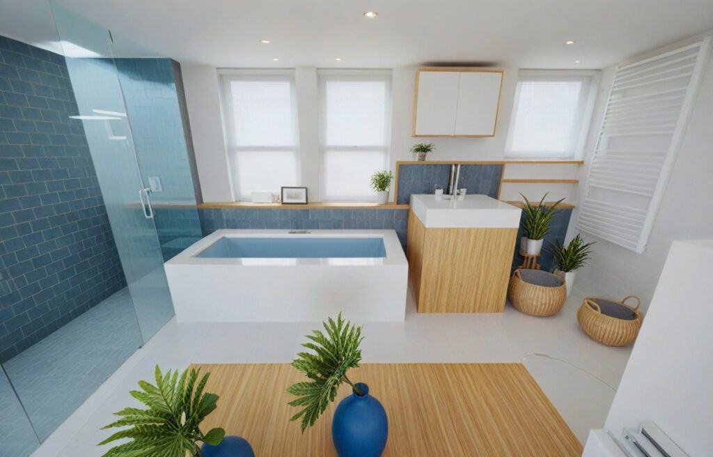 Interior Designs